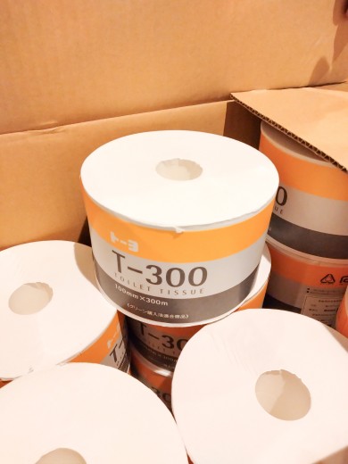 DSC_0298_20260121222240