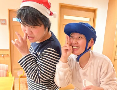 IMG_7378 - コピー