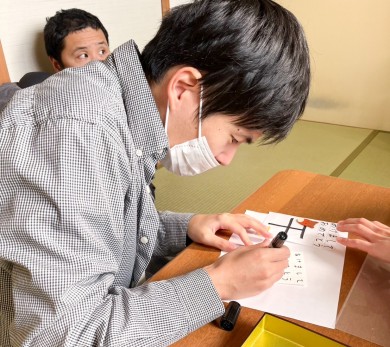 IMG_0210 - コピー