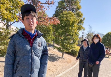 IMG_1126 - コピー