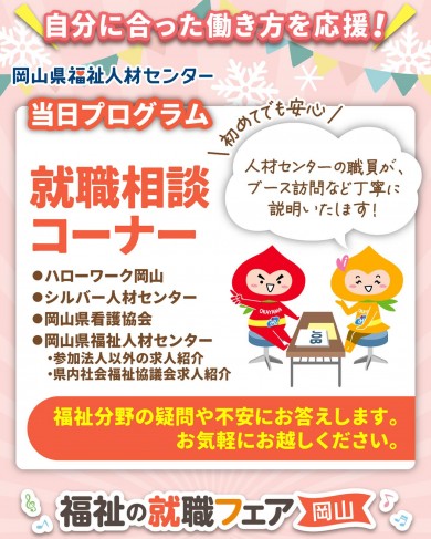 618557960_18071168585630389_533242579511054842_n