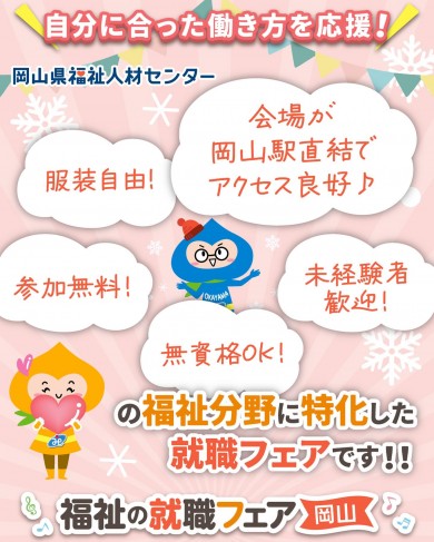 619564462_18071168564630389_3064192858370192436_n