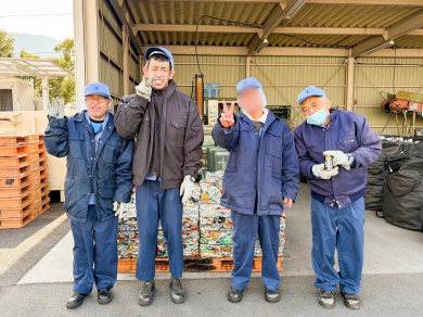 名称未設定のデザイン
