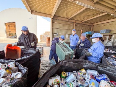 IMG_3011 - 編集済み