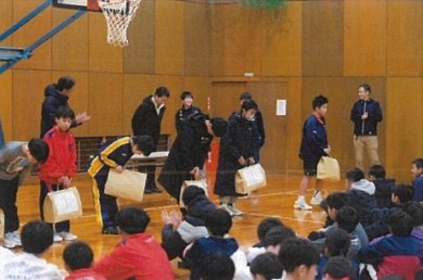 協賛について（ミニバスケ大会）_page-0001 - コピー