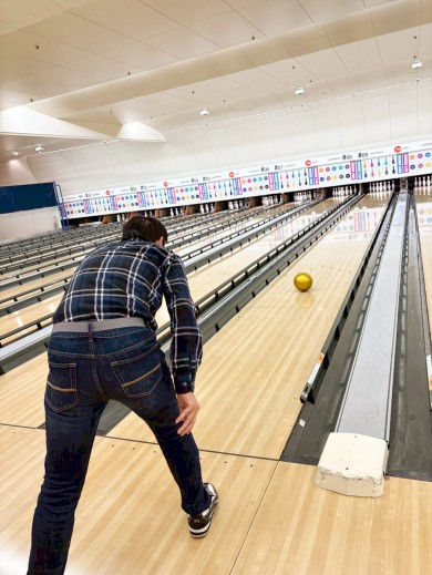 LINE_ALBUM_ボウリング_260219_51