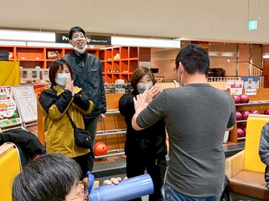 LINE_ALBUM_ボウリング_260219_114