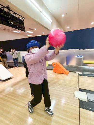 LINE_ALBUM_ボウリング_260219_90