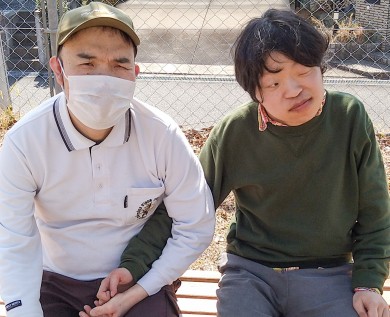 写真➁ - コピー