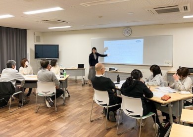 IMG_3022 - コピー