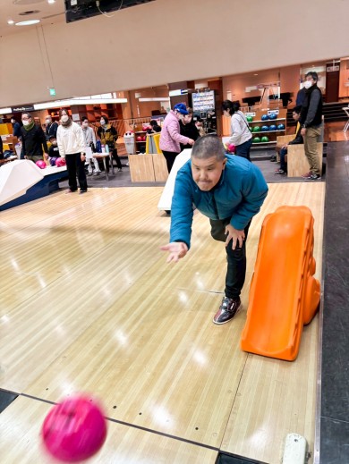 LINE_ALBUM_ボウリング_260219_137