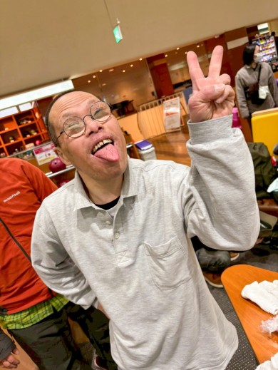 LINE_ALBUM_ボウリング_260219_206