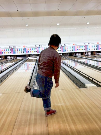 LINE_ALBUM_ボウリング_260219_110