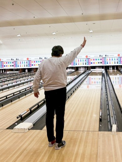 LINE_ALBUM_ボウリング_260219_111