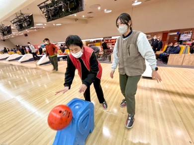 LINE_ALBUM_ボウリング_260219_100