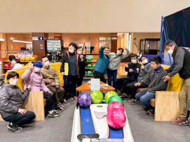 LINE_ALBUM_ボウリング_260219_35