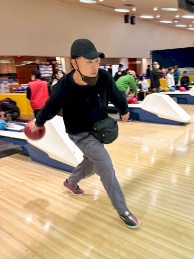 LINE_ALBUM_ボウリング_260219_193