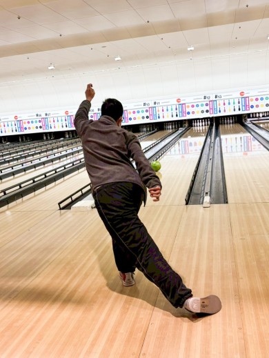 LINE_ALBUM_ボウリング_260219_209