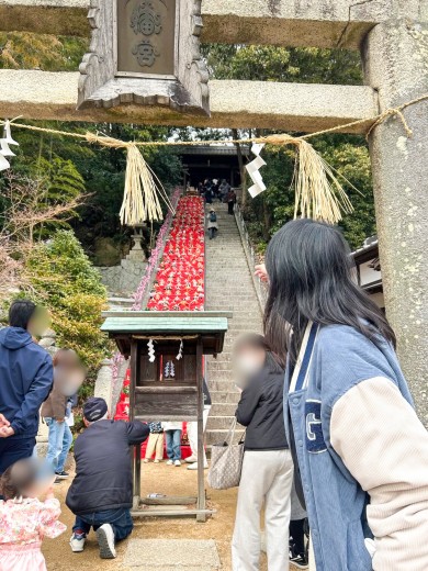 IMG_4757 - 編集済み