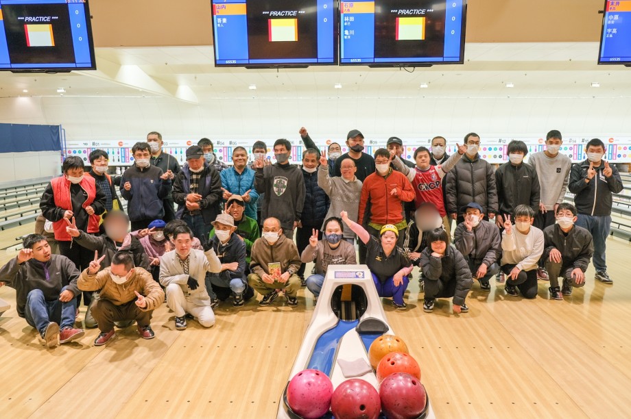 DSCF5164 - 編集済み