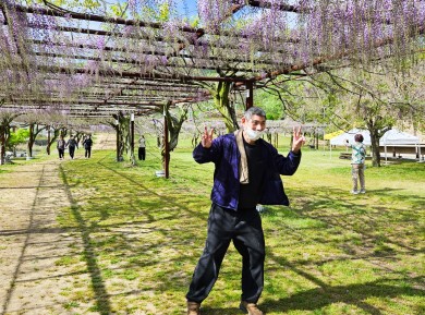 20260420_150430 - コピー