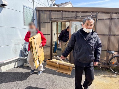 IMG_4196 - 編集済み