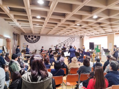 DSC_0315_20260319102736