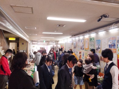 DSC_0316_20260319102744