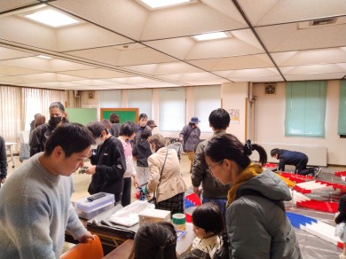 DSC_0317_20260319102817