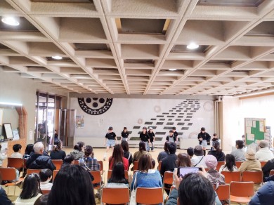 DSC_0318_20260319102824