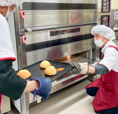 使用中３ - コピー