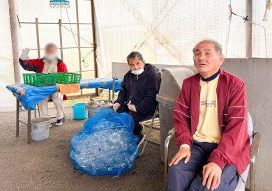 IMG_4289 - 編集済み