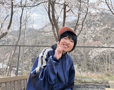 写真9MG_7091 - コピー