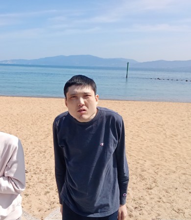 ⑥
