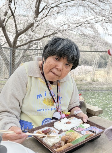 写真1IMG_7080