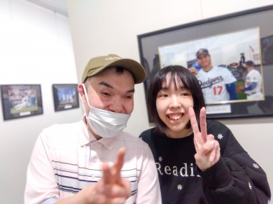 写真③