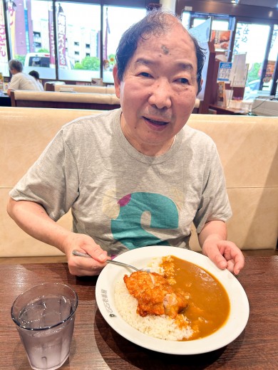 写真11