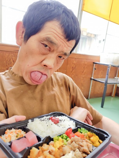 写真５