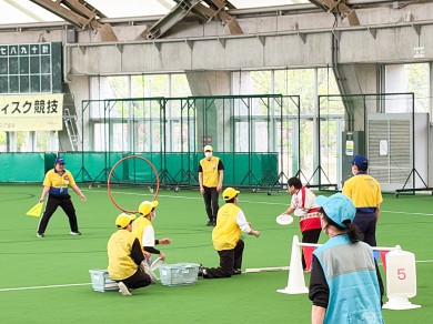 写真１
