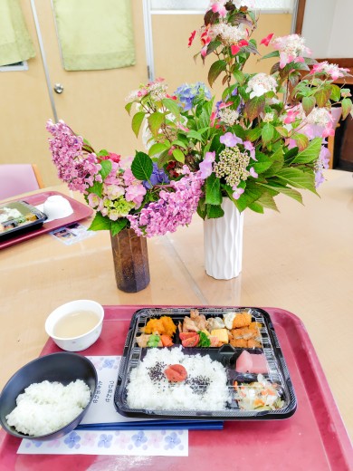写真１