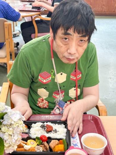 写真9