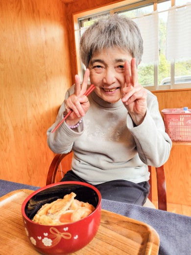 写真８