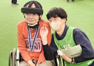 写真３ - コピー