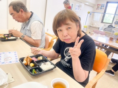 6月ﾌﾞﾛｸﾞ（写真） (3) (1)