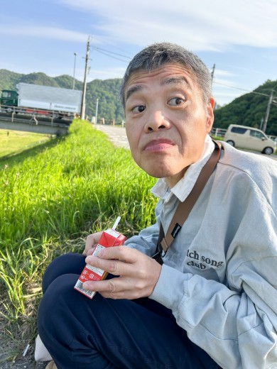 写真６