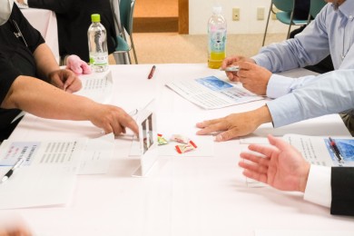 DSCF5763