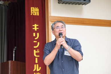 DSCF5836