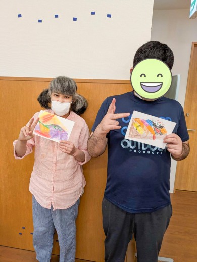 写真⑤