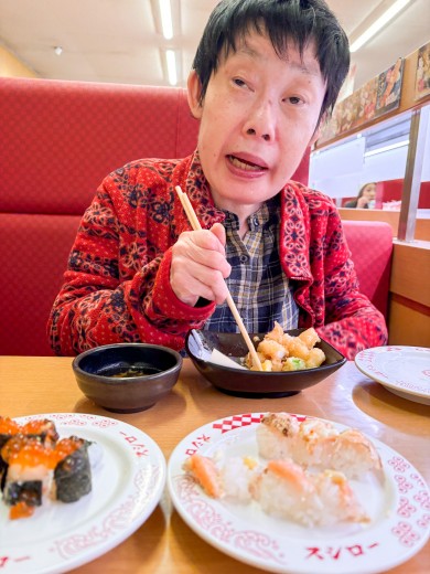 写真７