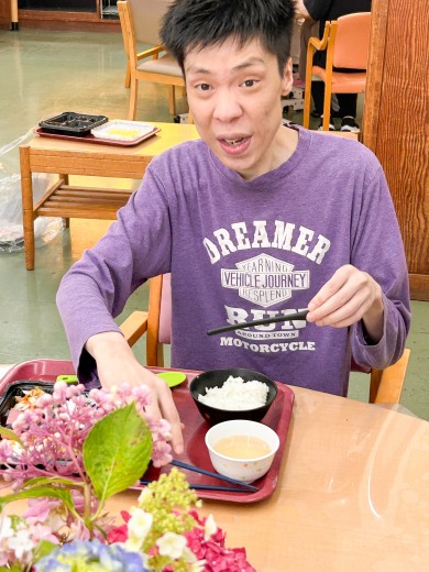 写真8